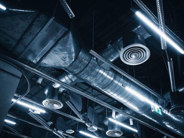 Best HVAC replacement cost  in Lake Wynonah, PA