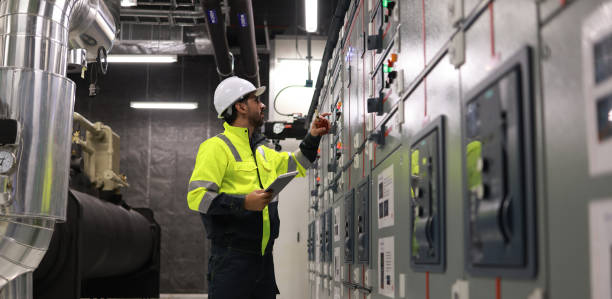 Best HVAC tune-up services  in Lake Wynonah, PA